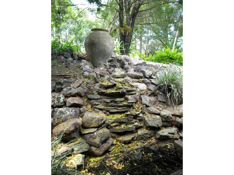 Black Mountain QLD 4563