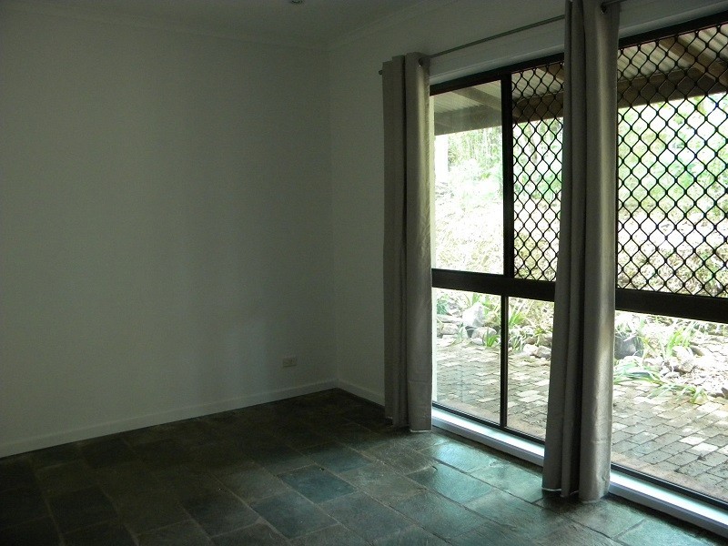 Black Mountain QLD 4563