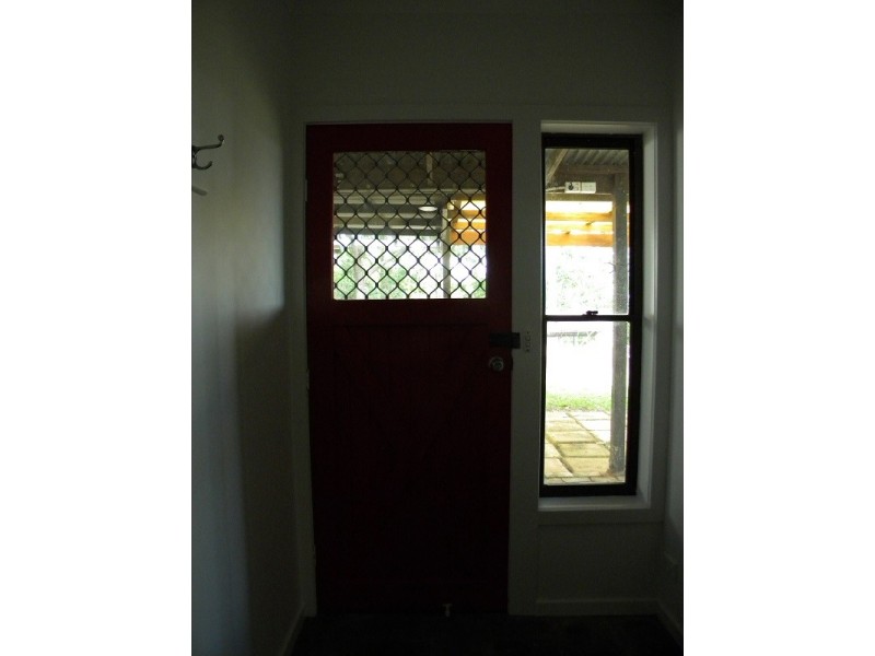 Black Mountain QLD 4563
