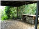Black Mountain QLD 4563
