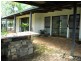 Black Mountain QLD 4563