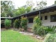 Black Mountain QLD 4563