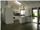 Black Mountain QLD 4563