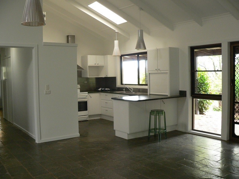 Black Mountain QLD 4563