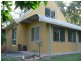 138 Black Pinch Road, Pomona QLD 4568