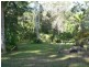 138 Black Pinch Road, Pomona QLD 4568