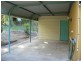 138 Black Pinch Road, Pomona QLD 4568