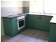 138 Black Pinch Road, Pomona QLD 4568