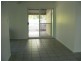 138 Black Pinch Road, Pomona QLD 4568