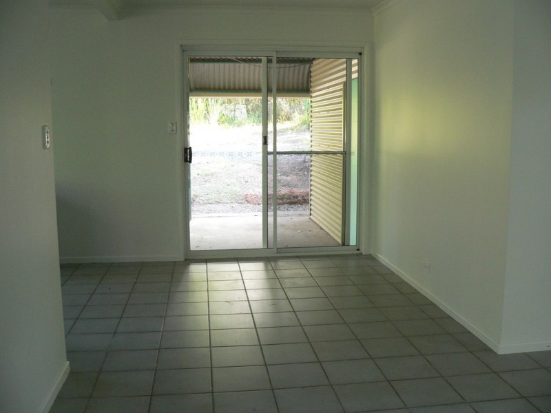 138 Black Pinch Road, Pomona QLD 4568