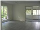 138 Black Pinch Road, Pomona QLD 4568