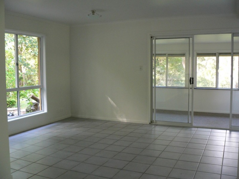138 Black Pinch Road, Pomona QLD 4568