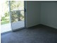 138 Black Pinch Road, Pomona QLD 4568