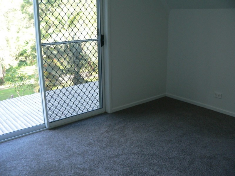 138 Black Pinch Road, Pomona QLD 4568