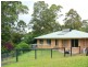 105 Highfield Rise, Pomona QLD 4568