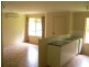105 Highfield Rise, Pomona QLD 4568