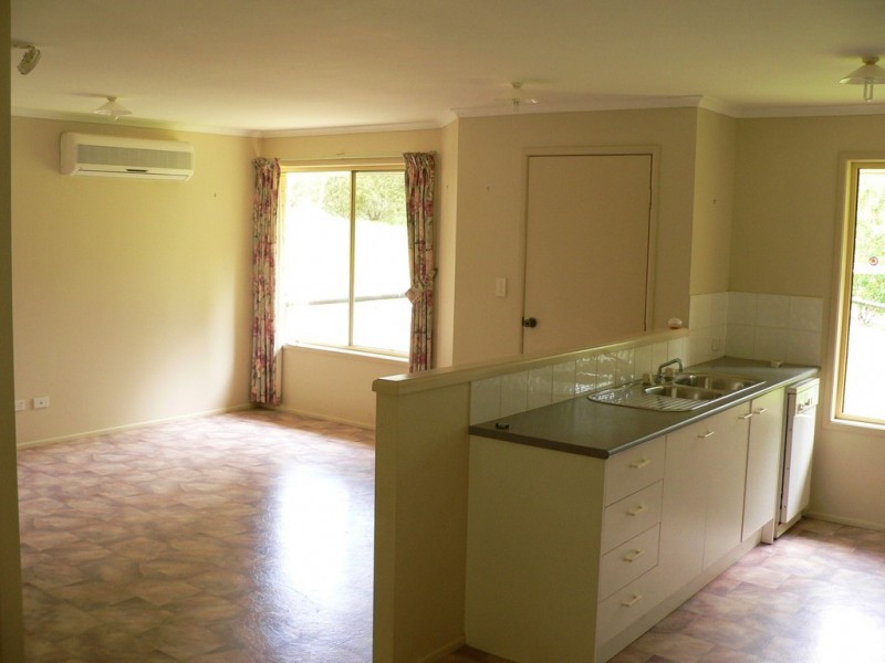 105 Highfield Rise, Pomona QLD 4568