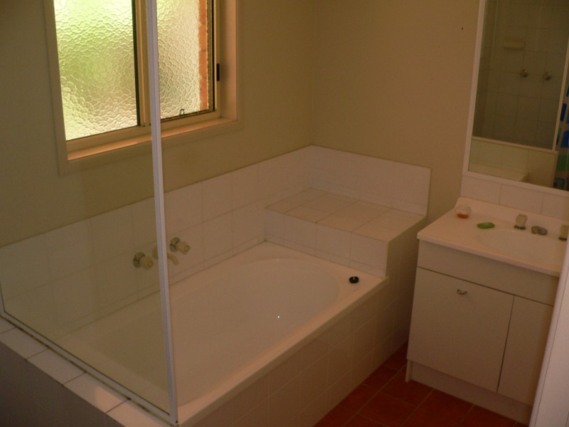 105 Highfield Rise, Pomona QLD 4568
