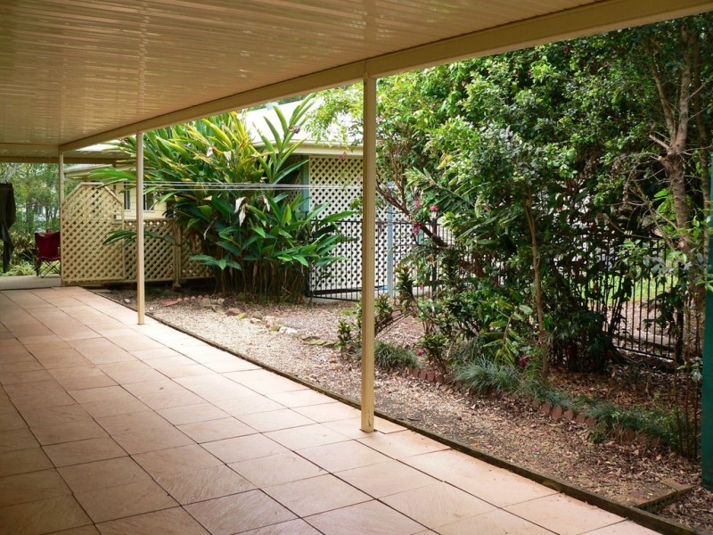 105 Highfield Rise, Pomona QLD 4568