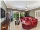 5 Stockman Court, Pomona QLD 4568