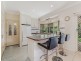 5 Stockman Court, Pomona QLD 4568