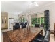 5 Stockman Court, Pomona QLD 4568