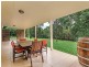 5 Stockman Court, Pomona QLD 4568