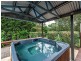 5 Stockman Court, Pomona QLD 4568