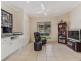 5 Stockman Court, Pomona QLD 4568