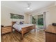 5 Stockman Court, Pomona QLD 4568