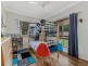 5 Stockman Court, Pomona QLD 4568