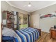5 Stockman Court, Pomona QLD 4568