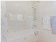 5 Stockman Court, Pomona QLD 4568