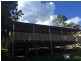 8 Mary Street, Cooran QLD 4569