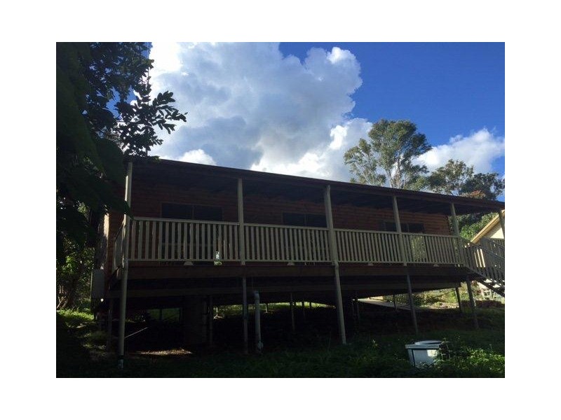 8 Mary Street, Cooran QLD 4569