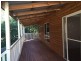 8 Mary Street, Cooran QLD 4569