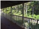 8 Mary Street, Cooran QLD 4569