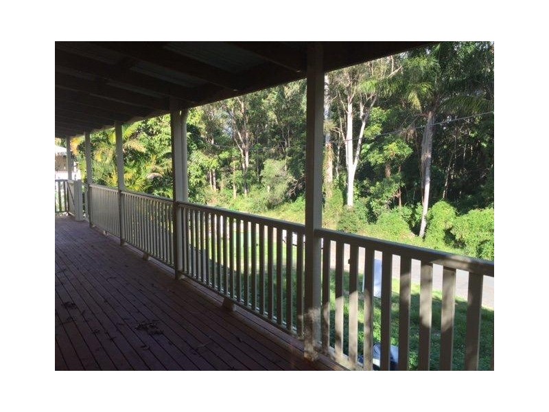 8 Mary Street, Cooran QLD 4569