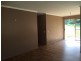 8 Mary Street, Cooran QLD 4569