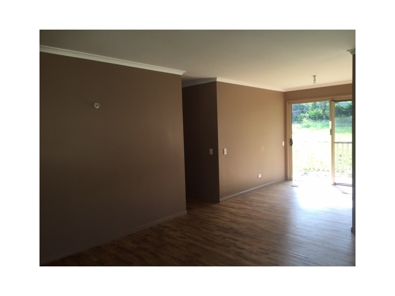 8 Mary Street, Cooran QLD 4569
