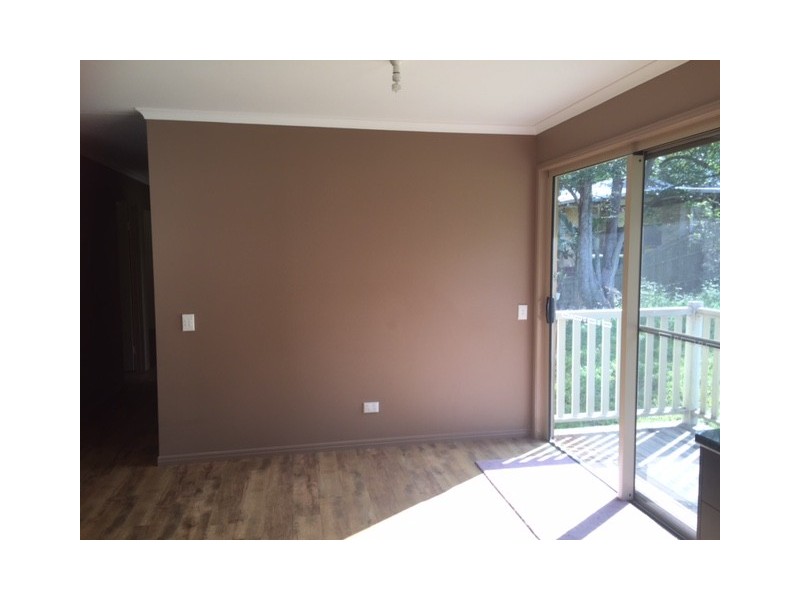 8 Mary Street, Cooran QLD 4569
