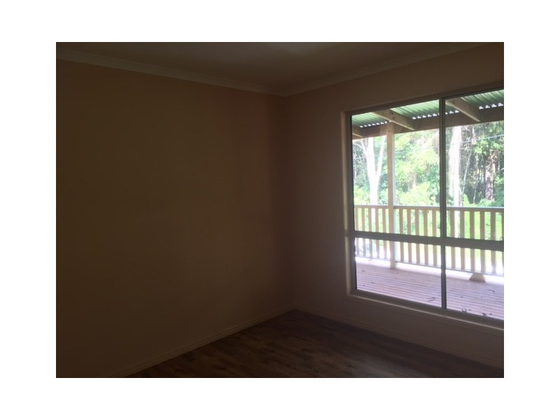 8 Mary Street, Cooran QLD 4569