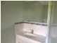 8 Mary Street, Cooran QLD 4569