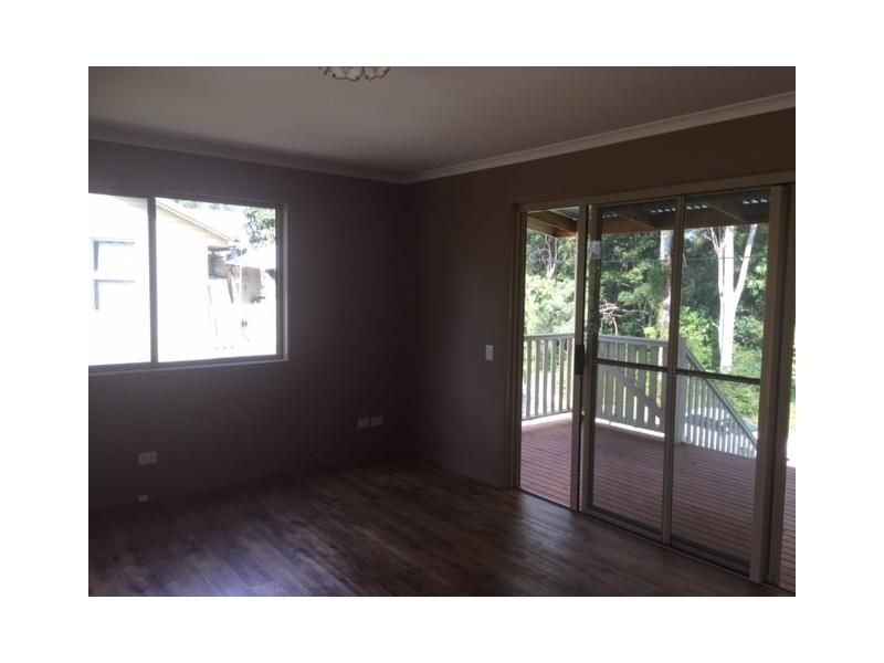 8 Mary Street, Cooran QLD 4569