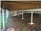 8 Mary Street, Cooran QLD 4569