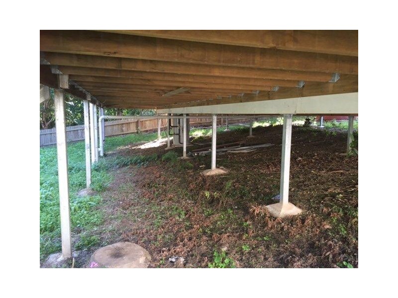8 Mary Street, Cooran QLD 4569