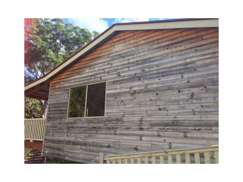 8 Mary Street, Cooran QLD 4569