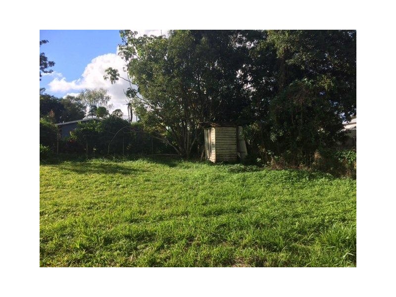 8 Mary Street, Cooran QLD 4569