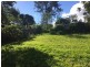 8 Mary Street, Cooran QLD 4569