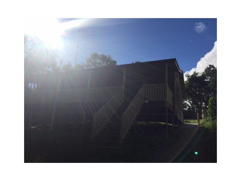 8 Mary Street, Cooran QLD 4569